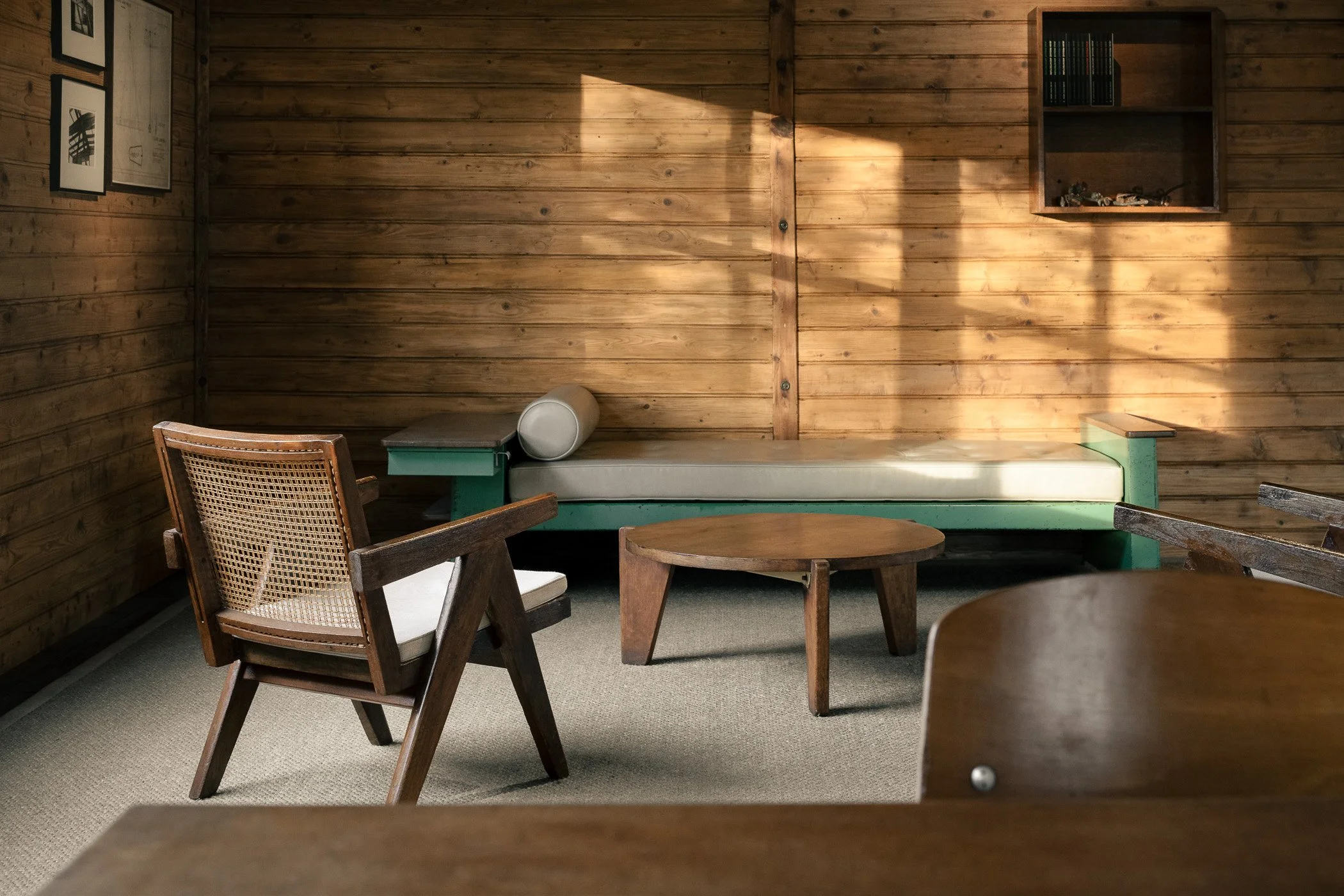 JEAN PROUVÉ CONCEPTEUR-CONSTRUCTEUR jean-prouve-constructeur-